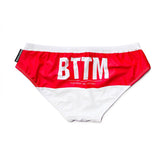 BTTM Swim Briefs